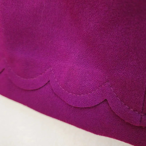 ♥Banana Republic Factory skirt - Picture 6 of 11